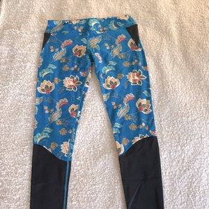 O’NEILL 365 surf leggings